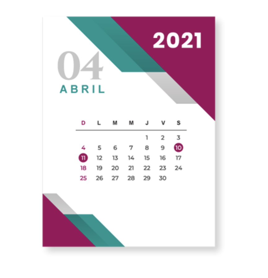 calendario_abril_2021