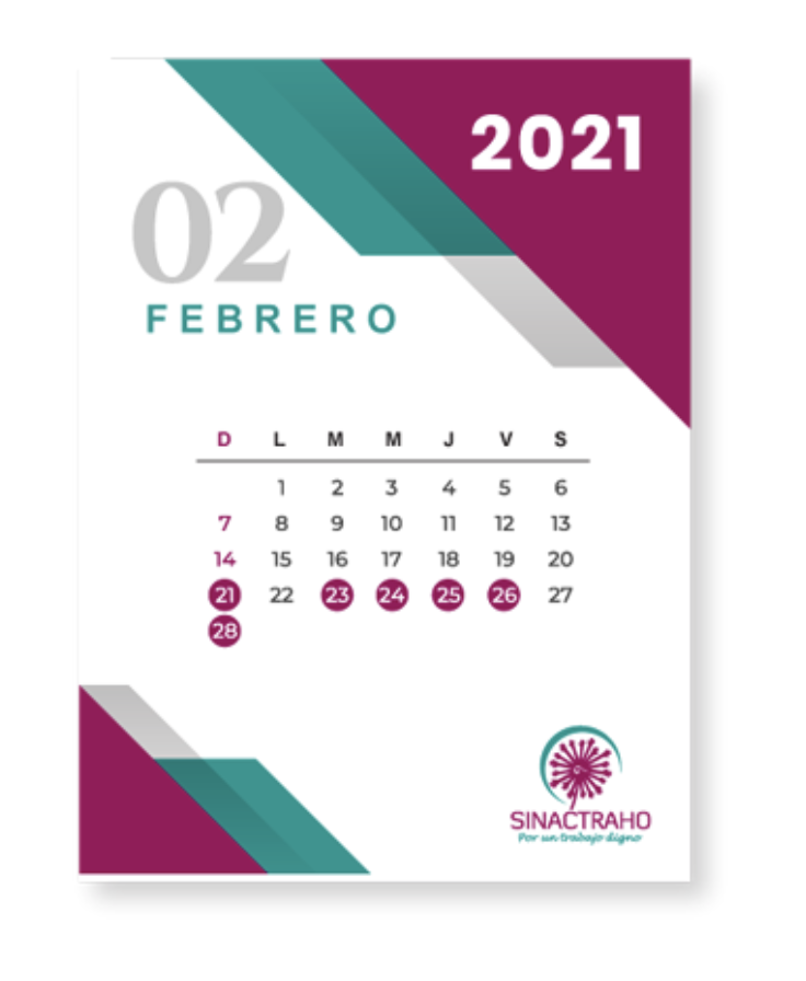 calendario_febrero_2021